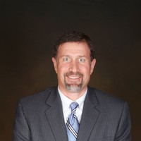 Lawrence Basel