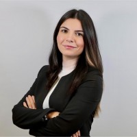 Hazal Çakır