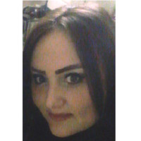 Myriam Torres Cadena