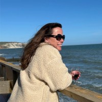 Natalie Maynard Mciht