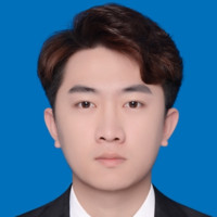 聂博凡