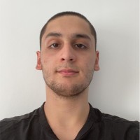 Leonardo Goecks de Medeiros