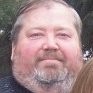 Ted Jensen