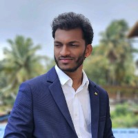 Prajwal Gopal