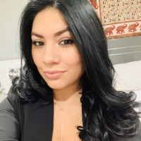 Diana Maya