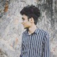 Alan K Sunil