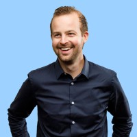 Rogier Roerade