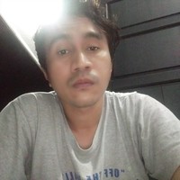 Henra Gunawan