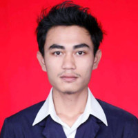 Syahnur Latif