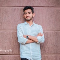 Pradip Sable