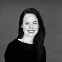 Kathryn Roberts