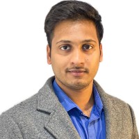 Satya Boddakayala