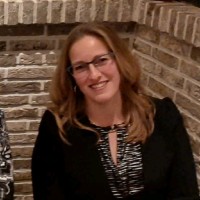 Monique Lambregts
