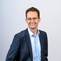 Oliver Eich
