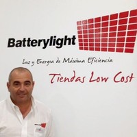 José Manuel Jiménez Zayas