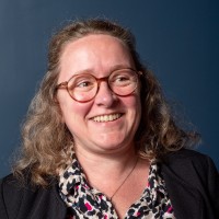 Séverine Rivoisi