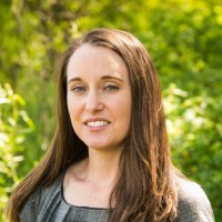 Kathryn Hanna, CPA, CFP®