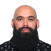 Carlos Arzolay