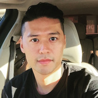 Tommy Liu