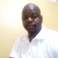Thato Molete