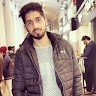 Irfan Bhat