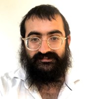 Gershon Klein