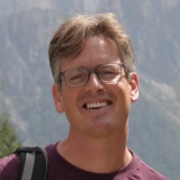 Yves Van den Wyagaert