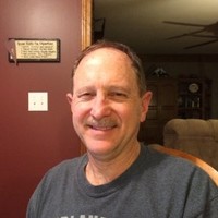 Alan Mechtley