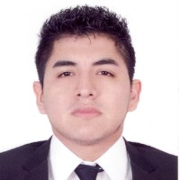 Franz Joseph Hernandez Valer