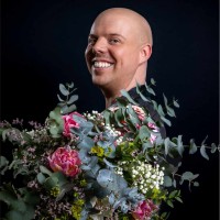 Kristian Uitto