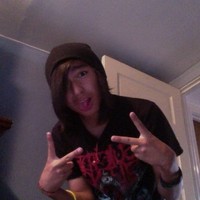 Jared Mccallum