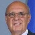 Joffre Guillot Jr