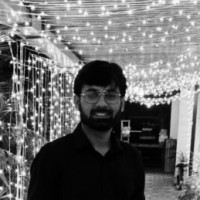 Rohit Bairaiya