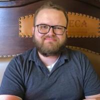 Adam Cascio