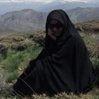 zahra basirat