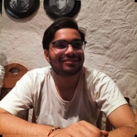 Hemraj solanki