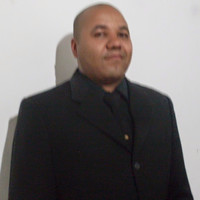 Robson Moraes