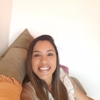 Vania Soares