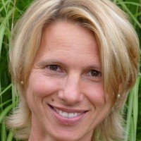 Frauke Kuchenbecker