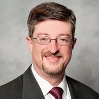 Bob Abrams