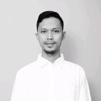 Handre Armando Putra