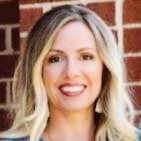 Kathleen Ader, Nbct