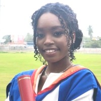 Tiffany George