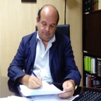 Francisco Javier García Más