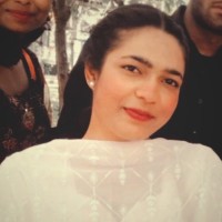 Priya Jaswal