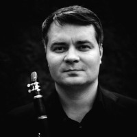 Sergiy Dvornichenko