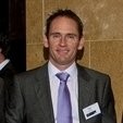 Paul Robins