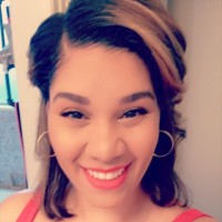Atiya Maia Nia Bynum, M.Ed, SHRM-CP
