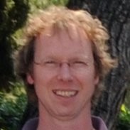 Bas Eertink