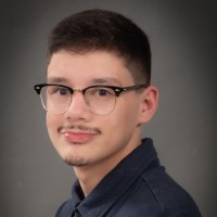 Alexander Martinez